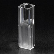 Spectrophotometer Cuvette